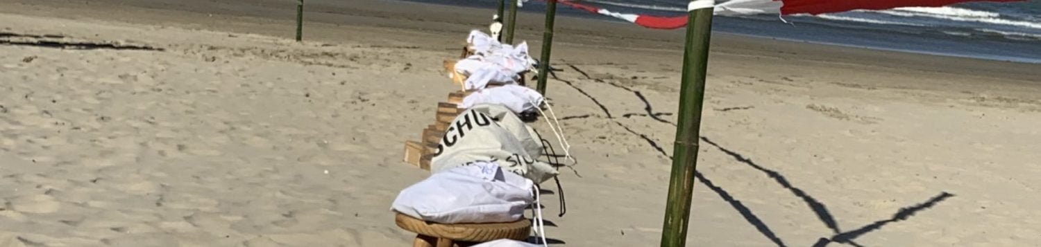 cropped-20190330_182156865_iOS-scaled-1.jpg