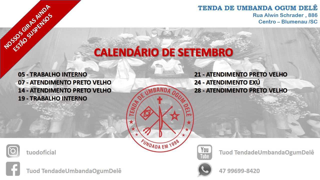 setembro2020
